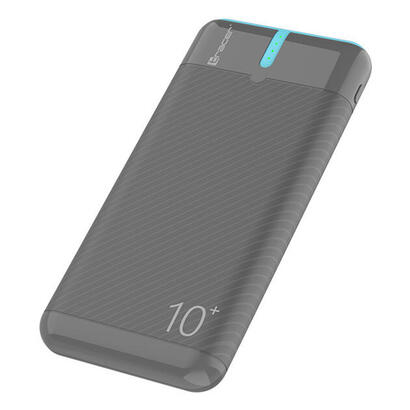 tracer-power-bank-energo-10000mah-grayblue