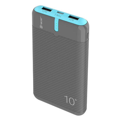 tracer-power-bank-energo-10000mah-grayblue