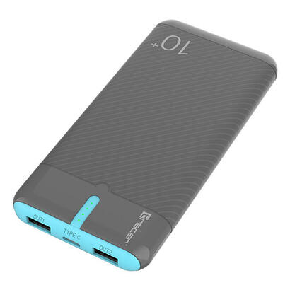 tracer-power-bank-energo-10000mah-grayblue