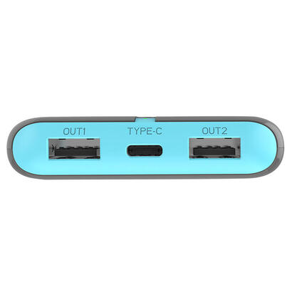 tracer-power-bank-energo-10000mah-grayblue