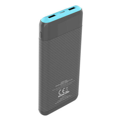 tracer-power-bank-energo-10000mah-grayblue