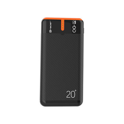tracer-power-bank-energen-20000mah-pdqc30-bo