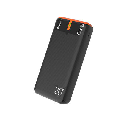 tracer-power-bank-energen-20000mah-pdqc30-bo tracer-power-bank-energen-20000mah-pdqc30-bo