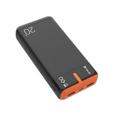 tracer-power-bank-energen-20000mah-pdqc30-bo tracer-power-bank-energen-20000mah-pdqc30-bo