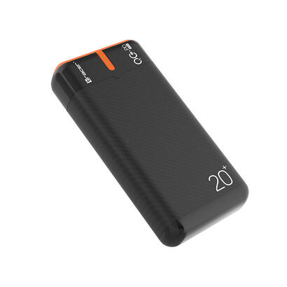 tracer-power-bank-energen-20000mah-pdqc30-bo tracer-power-bank-energen-20000mah-pdqc30-bo