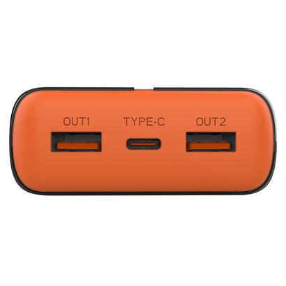 tracer-power-bank-energen-20000mah-pdqc30-bo tracer-power-bank-energen-20000mah-pdqc30-bo