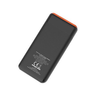 tracer-power-bank-energen-20000mah-pdqc30-bo tracer-power-bank-energen-20000mah-pdqc30-bo