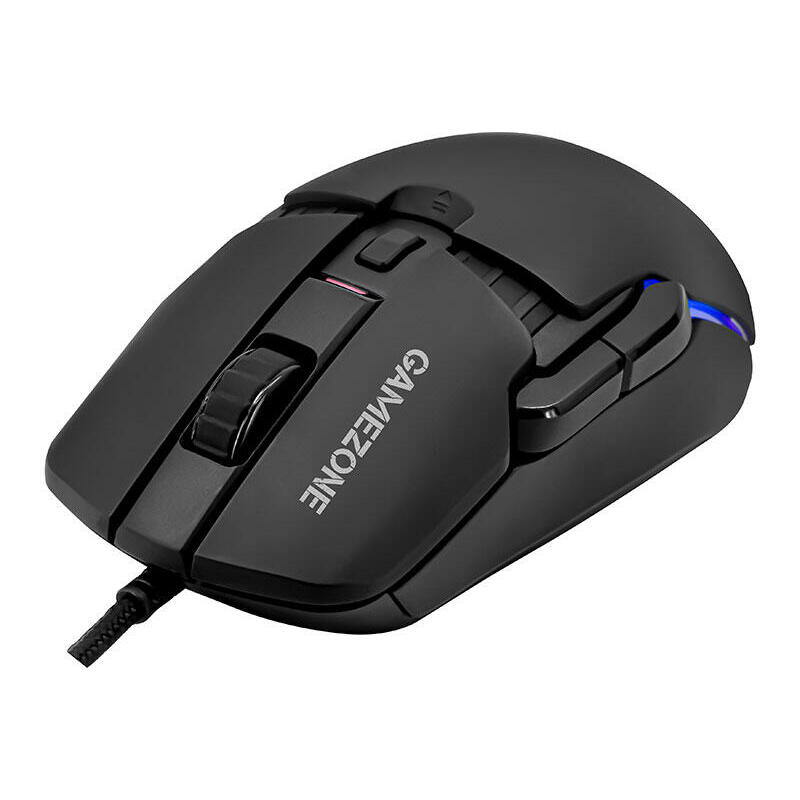 tracer-gamezone-master-rgb tracer-gamezone-master-rgb