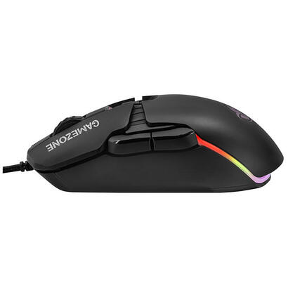 tracer-gamezone-master-rgb