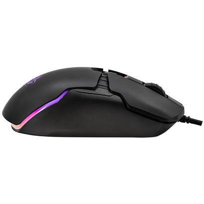 tracer-gamezone-master-rgb