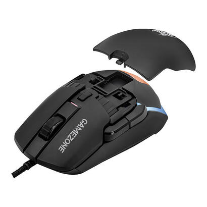 tracer-gamezone-master-rgb