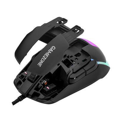 tracer-gamezone-master-rgb