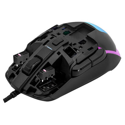 tracer-gamezone-master-rgb