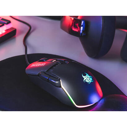 tracer-gamezone-master-rgb