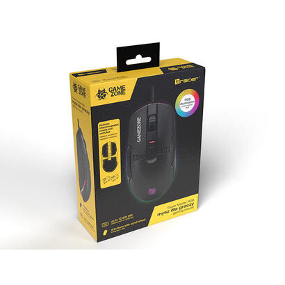 tracer-gamezone-master-rgb