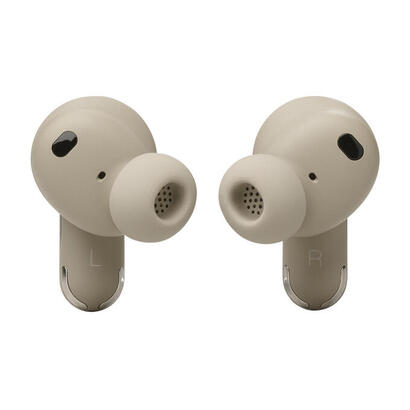 jbl-tour-pro-3-tws-blanco