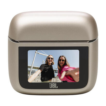jbl-tour-pro-3-tws-blanco