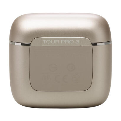 jbl-tour-pro-3-tws-blanco