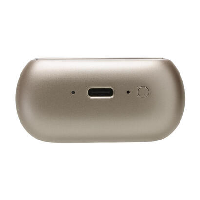 jbl-tour-pro-3-tws-blanco