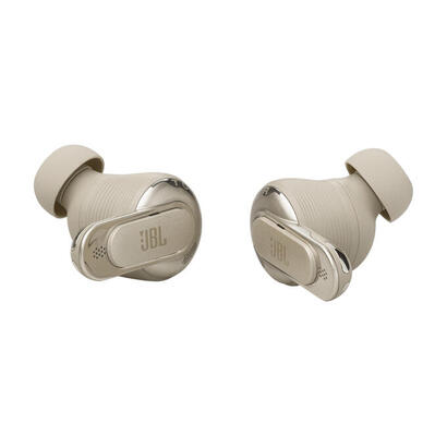 jbl-tour-pro-3-tws-blanco