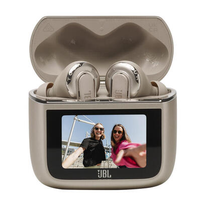 jbl-tour-pro-3-tws-blanco
