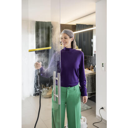 karcher-fensterduse-comfort