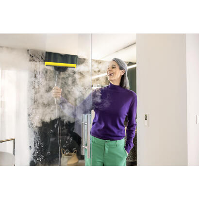 karcher-2863-3360-accesorio-para-limpiar-a-vapor