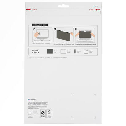 estuff-glbm15351204-filtro-para-monitor-396-cm-156-portatil-filtro-de-privacidad-para-pantallas-sin-marco