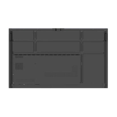 avtek-international-ts-8-lite-g-75-panel-plano-interactivo-1905-cm-75-led-wifi-420-cd-m-4k-ultra-hd-negro-pantalla-tactil-proces