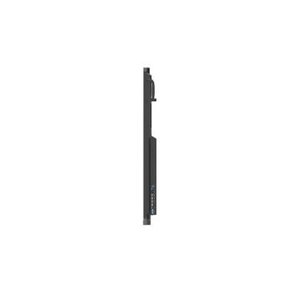 avtek-interactive-monitor-touchscreen-8-lite-g-75