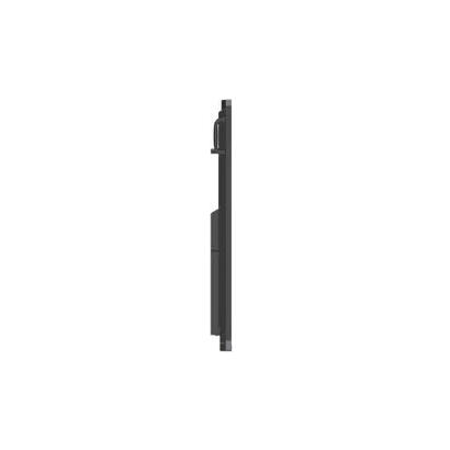 avtek-interactive-monitor-touchscreen-8-lite-g-75