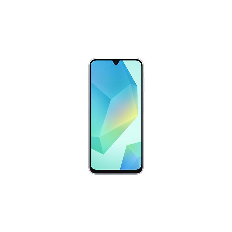 samsung-sm-a165-a16-4128gb-67-light-gray-ds-tim