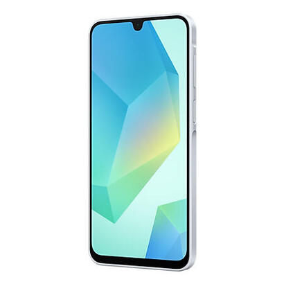 samsung-sm-a165-a16-4128gb-67-light-gray-ds-tim