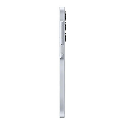 samsung-sm-a165-a16-4128gb-67-light-gray-ds-tim