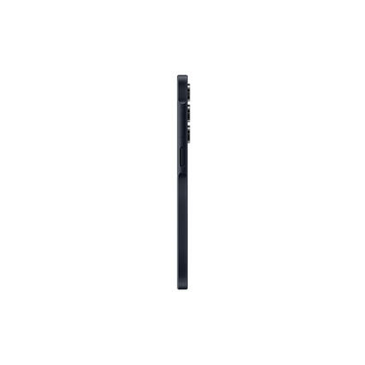 samsung-sm-a165-a16-4128gb-67-blue-black-ds-tim