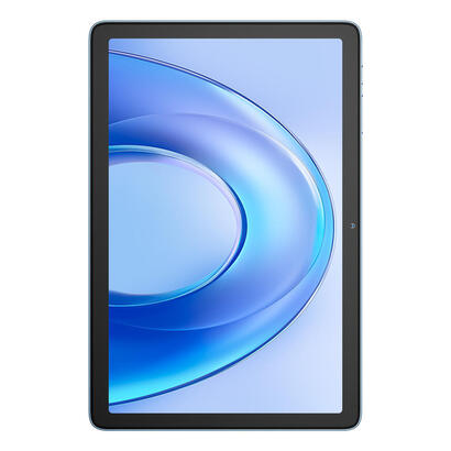 tablet-blackview-tab-60-pro-4g-lte-4gb128gb-azul