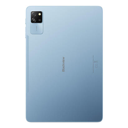 tablet-blackview-tab-60-pro-4g-lte-4gb128gb-azul