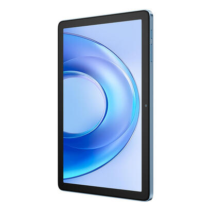 tablet-blackview-tab-60-pro-4g-lte-4gb128gb-azul