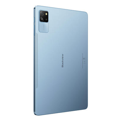 tablet-blackview-tab-60-pro-4g-lte-4gb128gb-azul