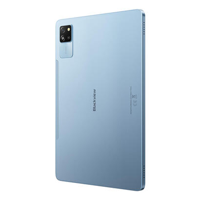 tablet-blackview-tab-60-pro-4g-lte-4gb128gb-azul