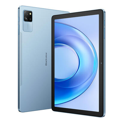 tablet-blackview-tab-60-pro-4g-lte-4gb128gb-azul