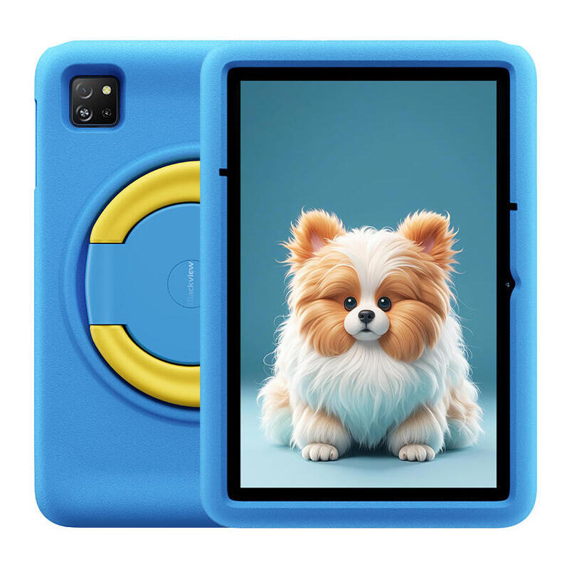 tablet-tab-a6-kids-10-4128gbwi-fi-taba6kids-blue-blackview tablet-tab-a6-kids-10-4128gbwi-fi-taba6kids-blue-blackview