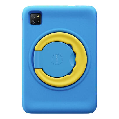 tablet-tab-a6-kids-10-4128gbwi-fi-taba6kids-blue-blackview