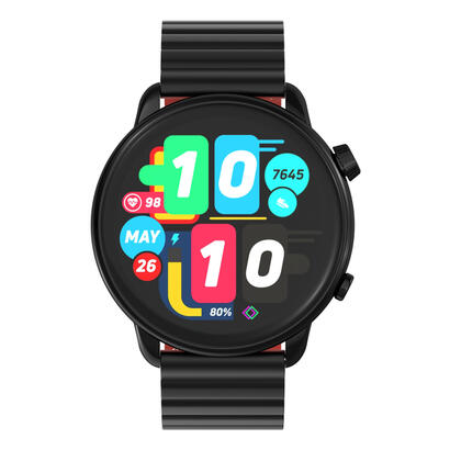imiki-smartwatch-tg2-black-magnetic-strap