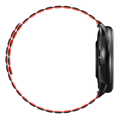 imiki-smartwatch-tg2-black-magnetic-strap