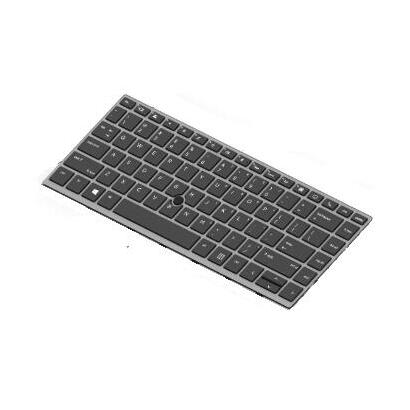 hp-l14377-a41-teclado-para-portatil-consultar-idioma