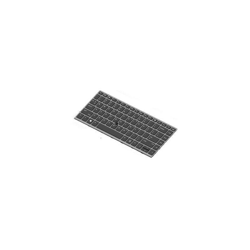 hp-l14377-a41-teclado-para-portatil-consultar-idioma