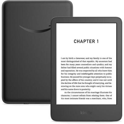 lector-de-libros-amazon-kindle-16-gb-2024-black