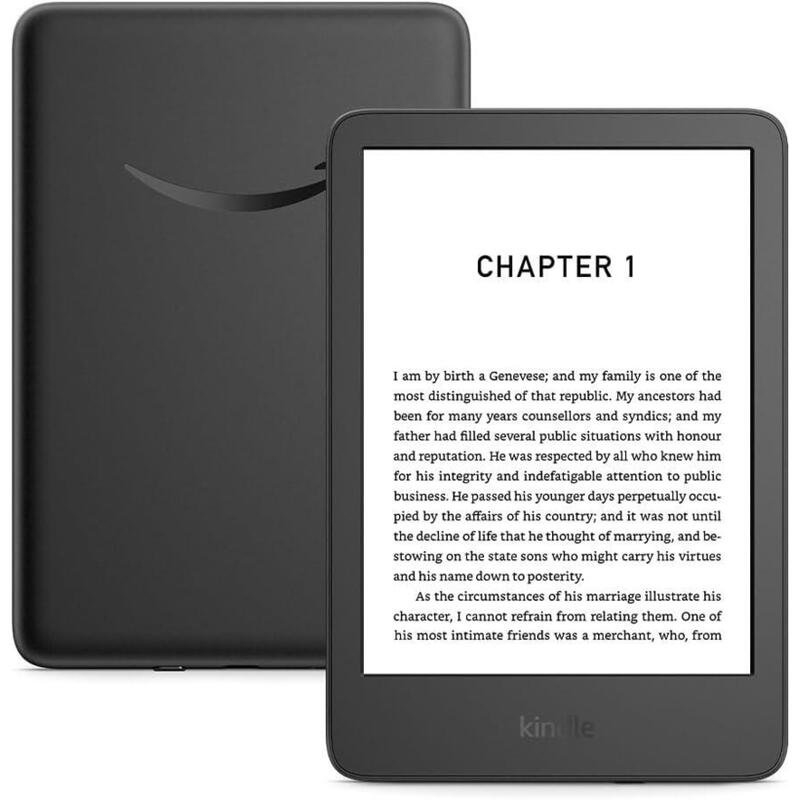 lector-de-libros-amazon-kindle-16-gb-2024-black lector-de-libros-amazon-kindle-16-gb-2024-black