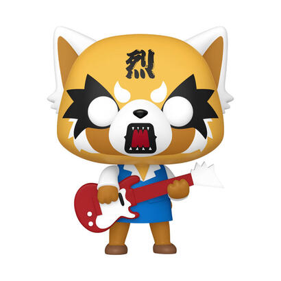 figura-pop-aggretsuko-aggretsuko-with-guitar